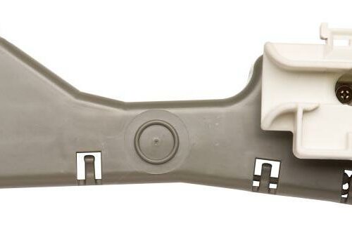 Absperrblock-Mechanismus - Thetford Art.Nr. 20325-74 - passend zur Toilette C2/C3/C4