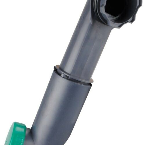 Frischwassereinfüllstutzen - Thetford Ersatzteil Nr. 90710 - passend zu C500