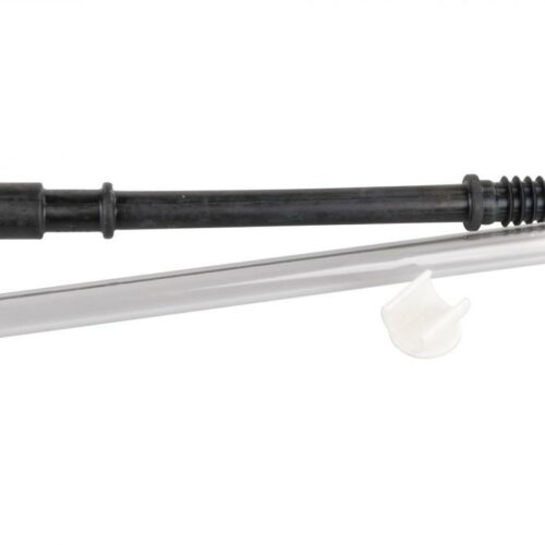 Ablaufschlauch - Thetford Ersatzteil Nr. 90703 - passend zu C500