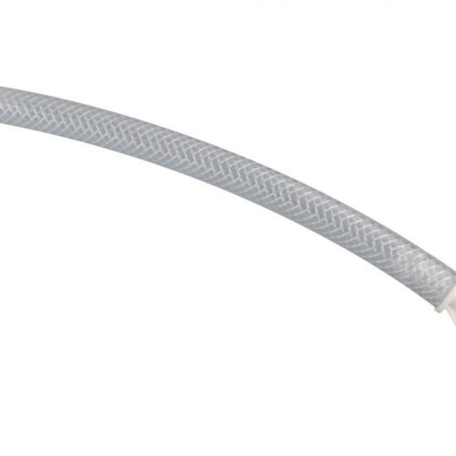 Spülschlauch - Thetford Ersatzteil Nr. 90705-127 - passend zu C500