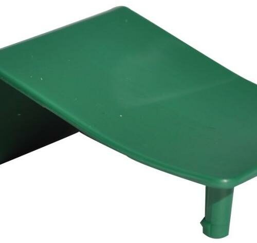 Tankarretierung - Thetford Ersatzteil Nr. 51801-16 - passend zu C400, C500