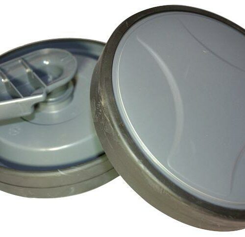 Räder 2er Set - Thetford Ersatzteil Nr. 32308-06 - passend zu C400, C500