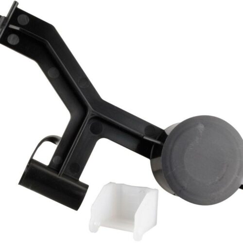 Schwimmer - Thetford Ersatzteil Nr. 90706 - passend zu C500