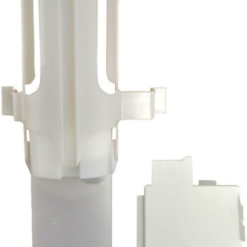 Füllstandsanzeige Frischwasser - Thetford Ersatzteil Nr. 32330-62 - passend zu C402 C/X und C403 L