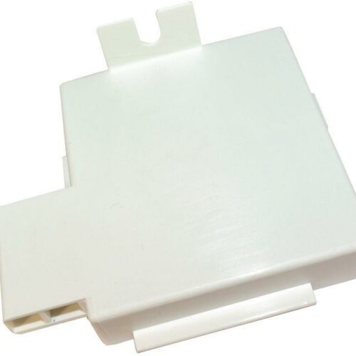 Schalter HT (C-Modell) - Thetford Ersatzteil Nr. 32316-62 - passend zu C402 C/X und C403 L