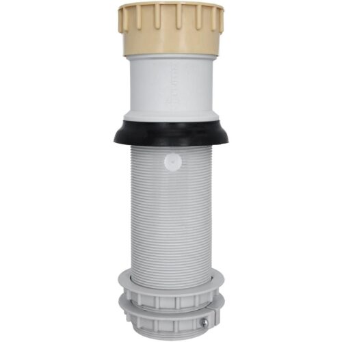 Truma (30630-04) UEK Kamindurchführung für Caravan-Schutzdach