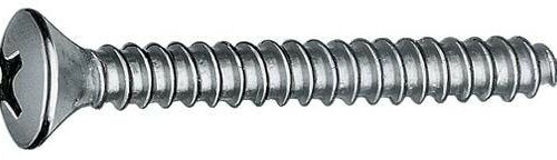 Würth Linsensenk-Blechschraube, 3,5x19mm,