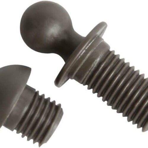 Westfield Comfort 2 Adapterset, anthrazit