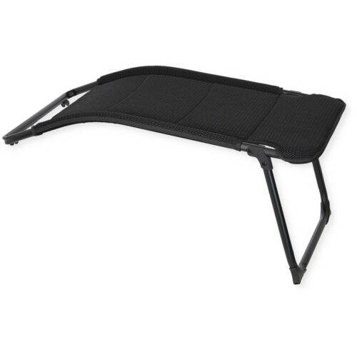 Westfield Ambassador 1 Beinauflage, anthracite grey