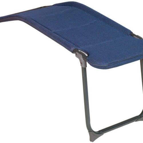 Westfield Ambassador 1 Beinauflage, dark blue