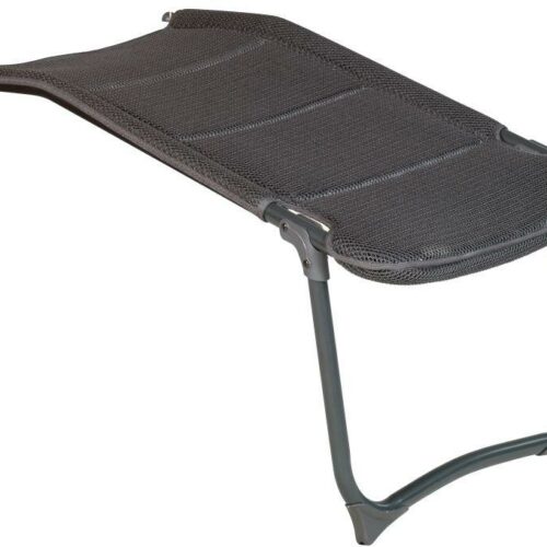 Westfield Ambassador 2 Beinauflage, anthracite grey