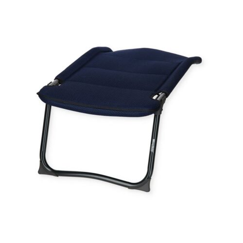 Westfield Ambassador 2 Beinauflage, dark blue