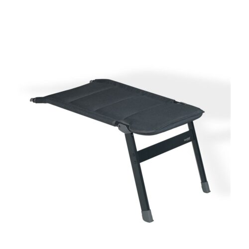 Westfield Regina Beinauflage, anthracite grey