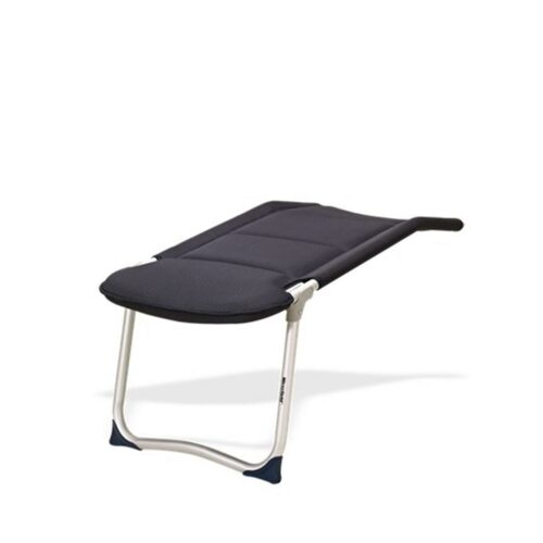 Westfield Inventor Beinauflage, Inventor 2, dark smoke