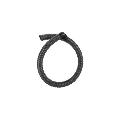 Schlauch mit Anschlusswinkel - SOG Ersatzteil Nr. 534 000 0 - Typ A (ab 2009), D, F, H, 3000A, 320S