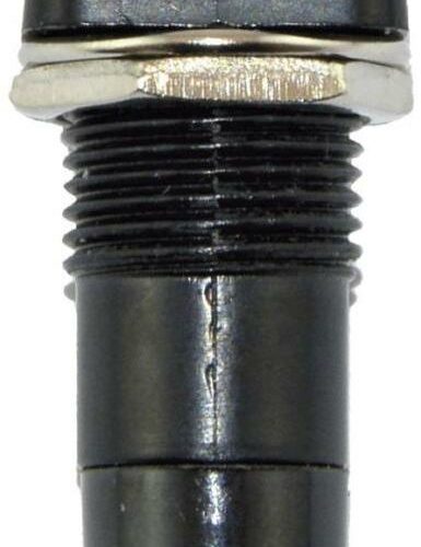 Taster - SOG Ersatzteil Nr. 546 000 0 - für Typ E