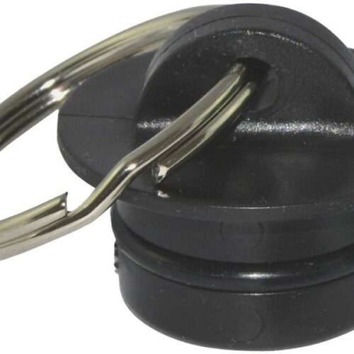 Verschluss - SOG Ersatzteil Nr. 549 000 0 - Typ A(ab 2009)/F/H/3000A/320S