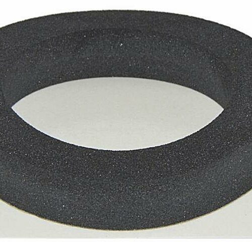 Dichtung, selbstklebend - SOG Ersatzteil Nr. 512 040 0 - für Typ D