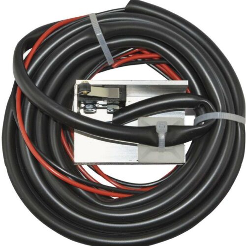 Kabelbaum - SOG Ersatzteil Nr. 522 010 0 - für Typ A