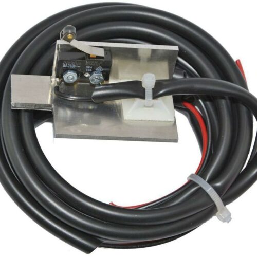 Kabelbaum - SOG Ersatzteil Nr. 522 060 0 - für Typ F