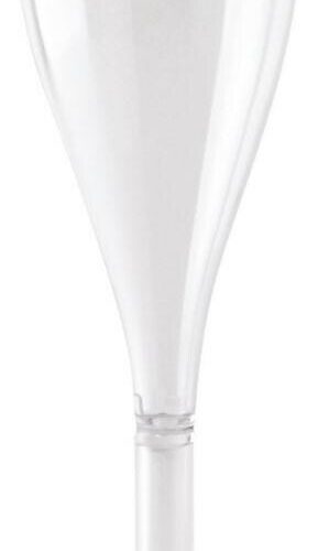 WACA Sektglas, 100ml