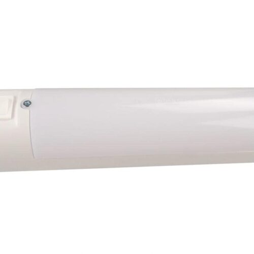 Frilight Soft LED-Leuchte, weiß, 12V / 0,75W