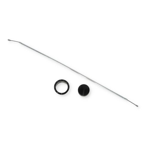 Bedienungsset - Truma Art. Nr. 30090-00041 - passend zu Truma S 5002