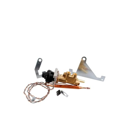 Zündsicherungsventilset - Truma Art.-Nr.: 30090-00035 - passend zu Truma S 3002, S 5002