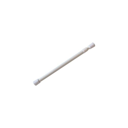 Peggy Peg Barkeeper, 2er Set, 19-27cm, weiß