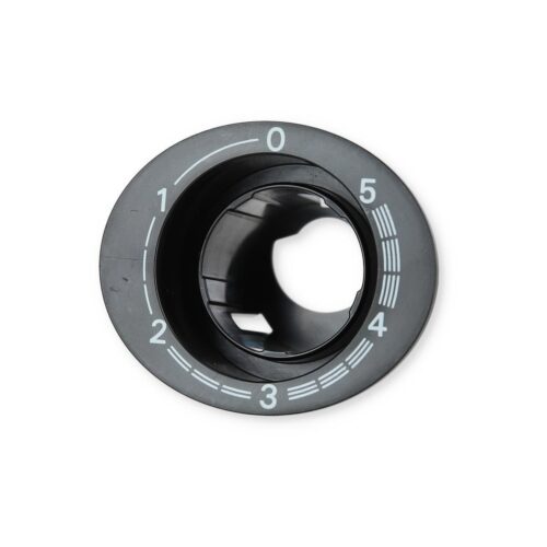 Griffbuchse - Truma Art.-Nr.: 30090-90600 - passend zu Truma S 3004 (P), S 5004