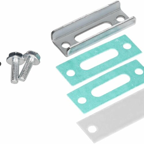 Schauglas mit Dichtung klein - Truma Art.-Nr.: 30030-42700 - passend zu Truma S2200/S3002/S3004/S5002/S5004