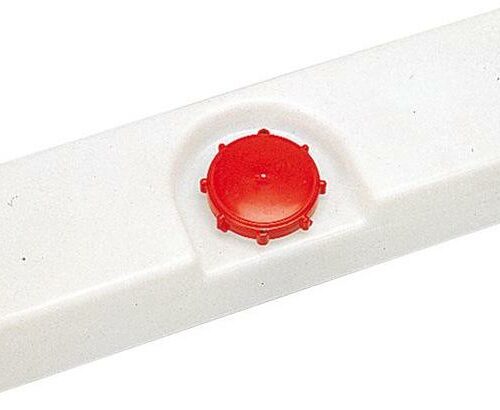 Fusion EV1101 Frischwassertank, 53L