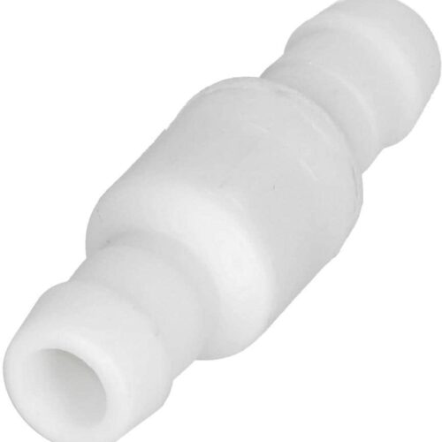 Truma TB Rückschlagventil, 10mm - Truma Ersatzteil Nr. 70000-03300 - für Boiler