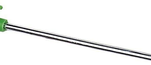 Zelthering rund, 25cm, 5 Stück