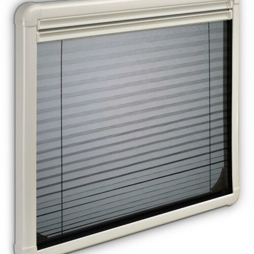 Dometic Car Plissee S7P Rollo 985x465 mm