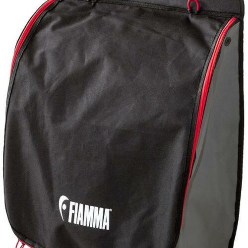 Fiamma Pack Organizer Shoes Schuh-Organizer