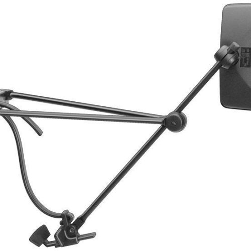 Hagus Sekundo 3 Autokotflügel-Spiegel