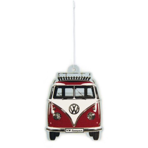 VW Collection VW T1 Lufterfrischer, Vanille