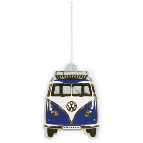 VW Collection VW T1 Lufterfrischer, Ocean