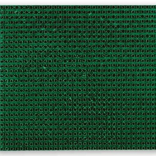 Arisol Klip Kunstrasenplatte, 60x40cm, grün