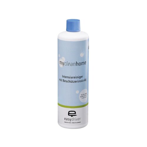 Reich mycleanhome Intensivreiniger, 500ml