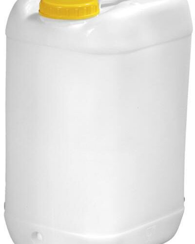 Comet Standard Weithalskanister, 20L