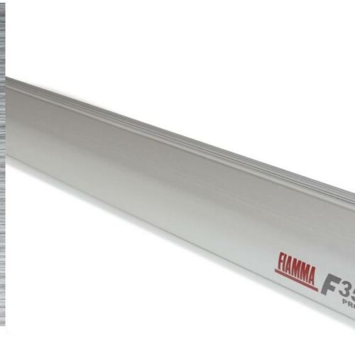 Fiamma F35 Pro Markise titanium, 250cm, Royal Grey