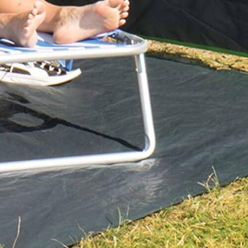 Reimo Boden für Pavillon/Party-Shelter, 3x3m