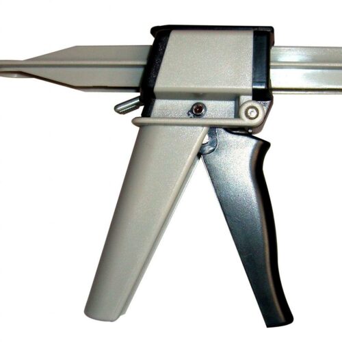 Dekalin Profi Kartuschen-Pistole für Dekapur 2K-90