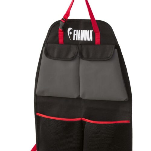 Fiamma Pack Organizer Seat