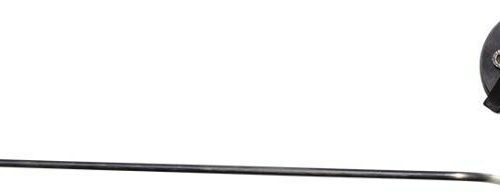 Mini-Saughalter für Küchenrollen