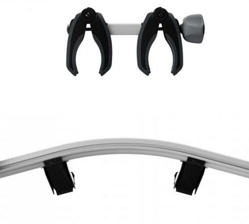 Thule Erweiterungs-Set für VeloCompact 926 Fahrradträger