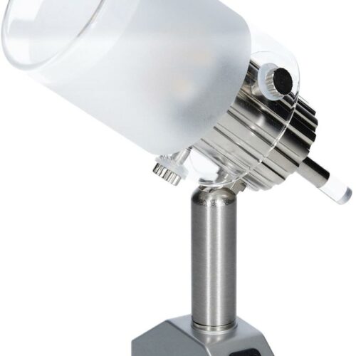 Dometic LED-Stromschienenspot, 12V / 2W