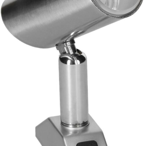 Dometic LED-Spot Kim, 12V / 1,8W